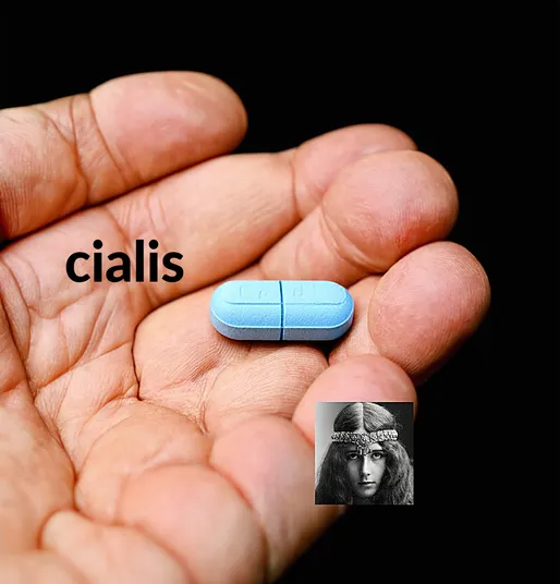 Cialis 20mg prix pharmacie